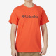 T恤JE1586 户外休闲男子透气圆领短袖 Columbia 哥伦比亚正品