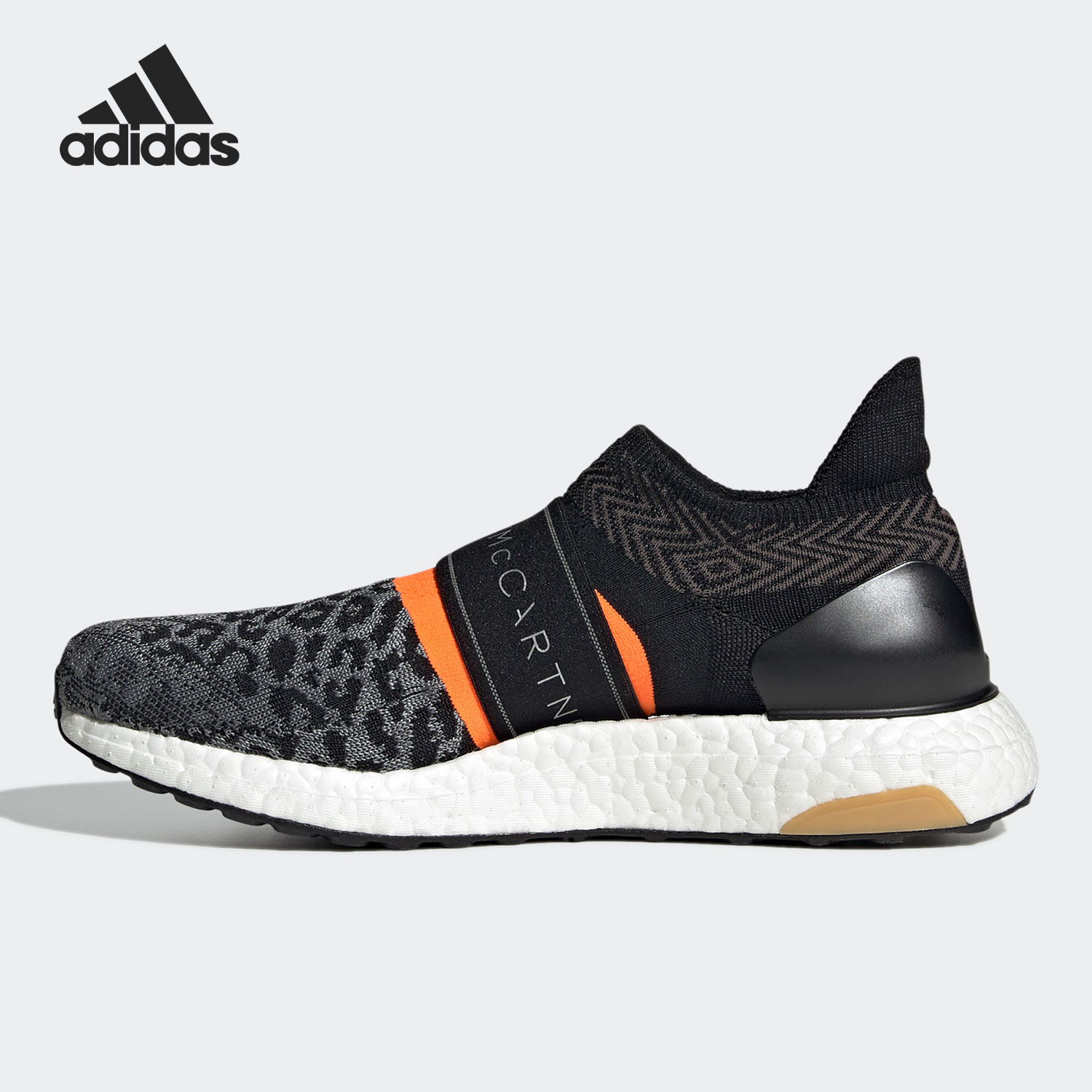 透气训练鞋Adidas/阿迪达斯