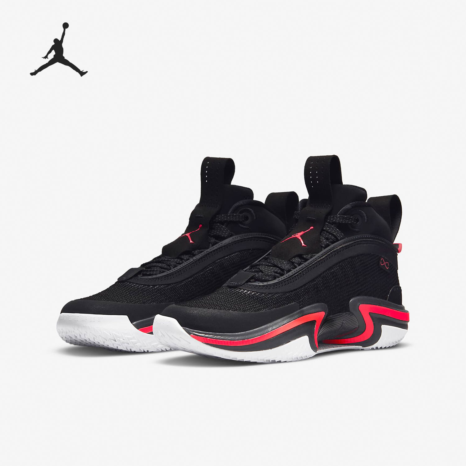 nike耐克正品女篮球鞋004