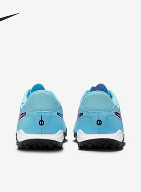 Nike/耐克正品Legend 10男士耐磨运动训练足球鞋DV4342-401