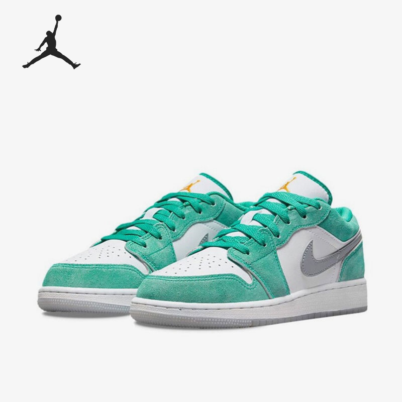 耐克男子舒适运动休闲鞋