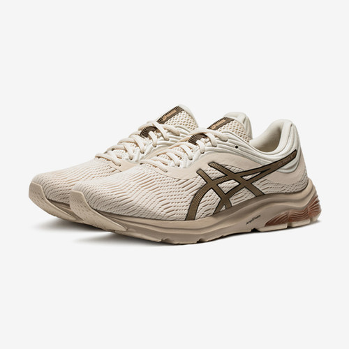 Asics/亚瑟士正品GEL-PULSE 11男子网面透气跑步鞋1011B293-024