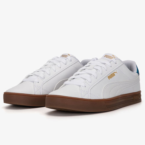 Puma/彪马正品男女板鞋