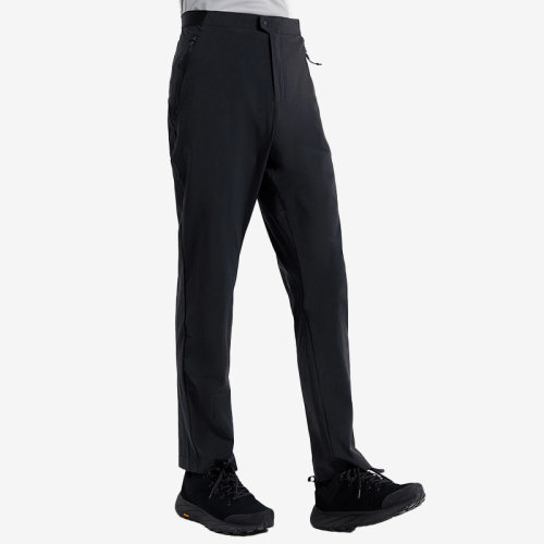 Jack wolfskin/狼爪正品新款男子户外休闲运动长裤5030281