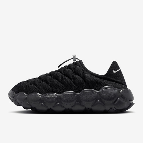 Nike/耐克正品Flyknit Haven女士耐磨经典运动休闲鞋FD2148-005