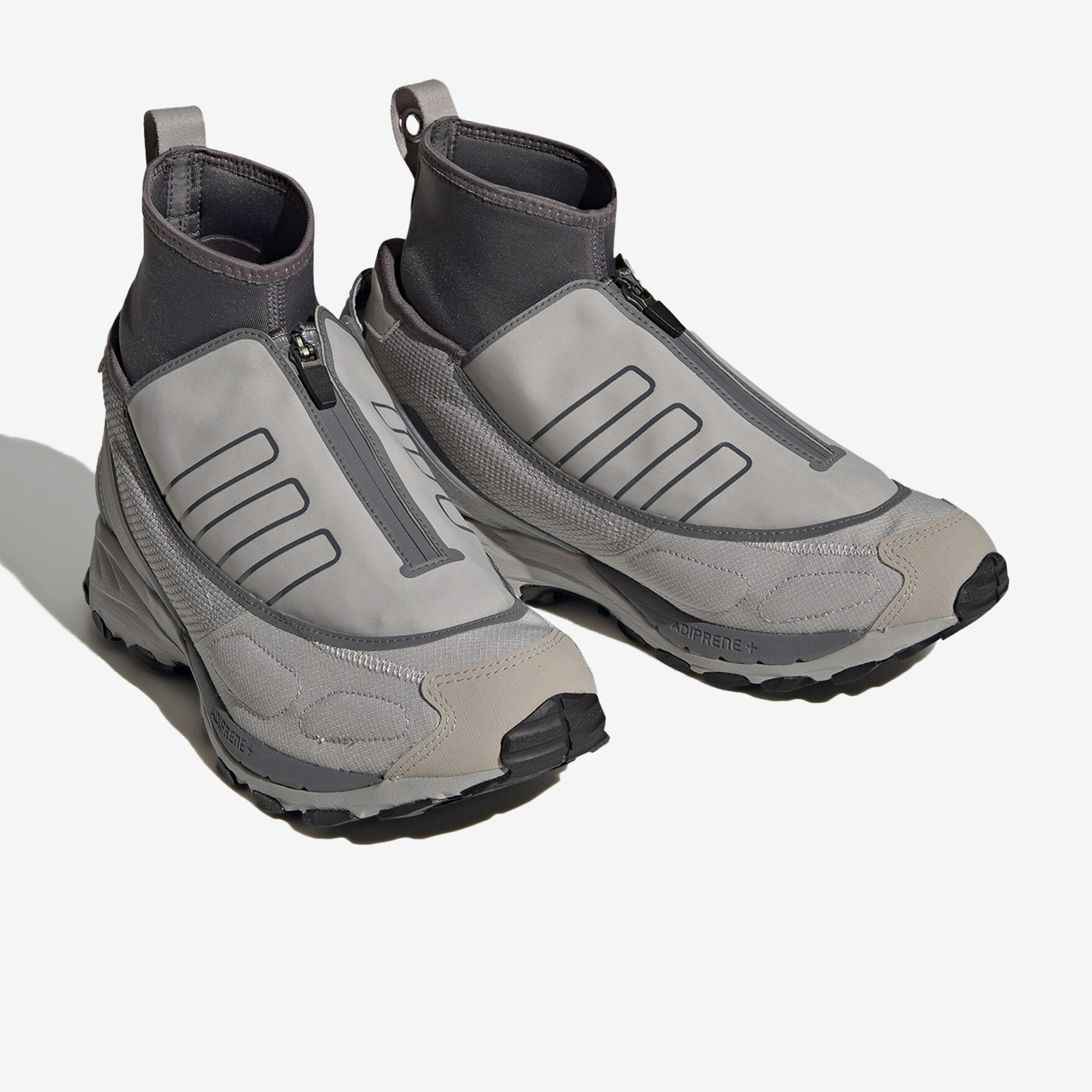 Adidas阿迪达斯官方正品SHADOWT