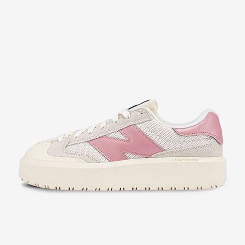 New Balance新百伦正品New Balance NB 302男女同款板鞋CT302RH