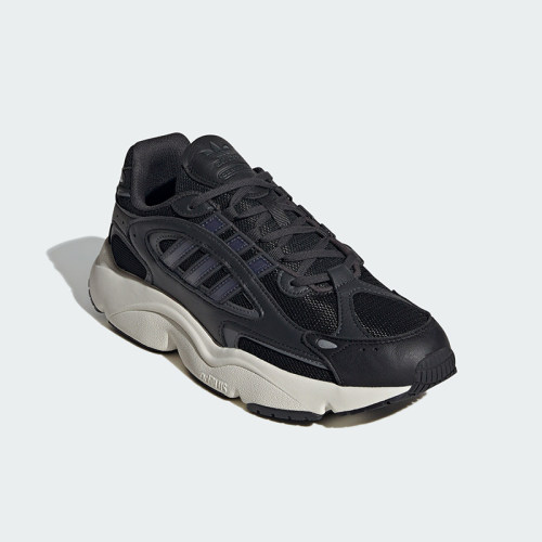 Adidas/阿迪达斯男女款跑步鞋