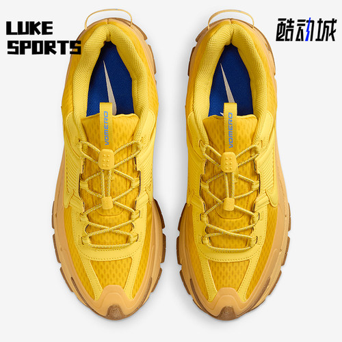 Nike/耐克正品Zoom Vomero Roam男士经典缓震跑步鞋HJ4646-700