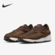 FB1959 Nike 200 Footscape Woven女士编织休闲鞋 耐克正品 Air