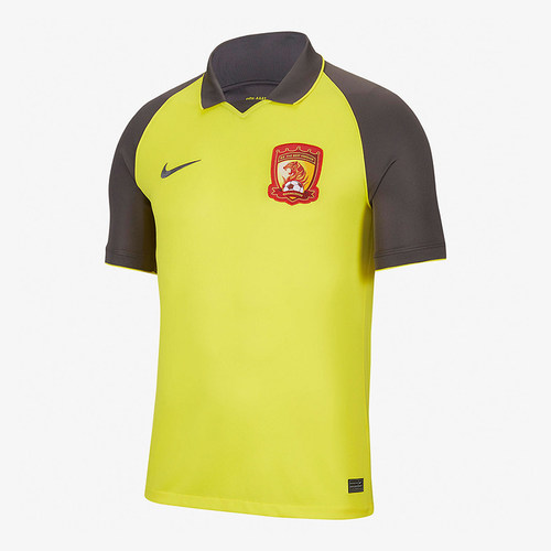 Nike/耐克正品夏季男士运动翻领复古轻盈短袖POLO衫CI7641-731