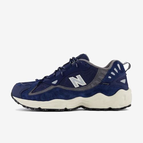 New Balance新百伦正品NB 703男款低帮生活轻便休闲鞋ML703NCS