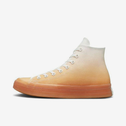 Converse/匡威正品 All Star CX男女舒适透气百搭高帮板鞋A01687C