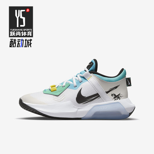 Nike/耐克正品大童跑步鞋