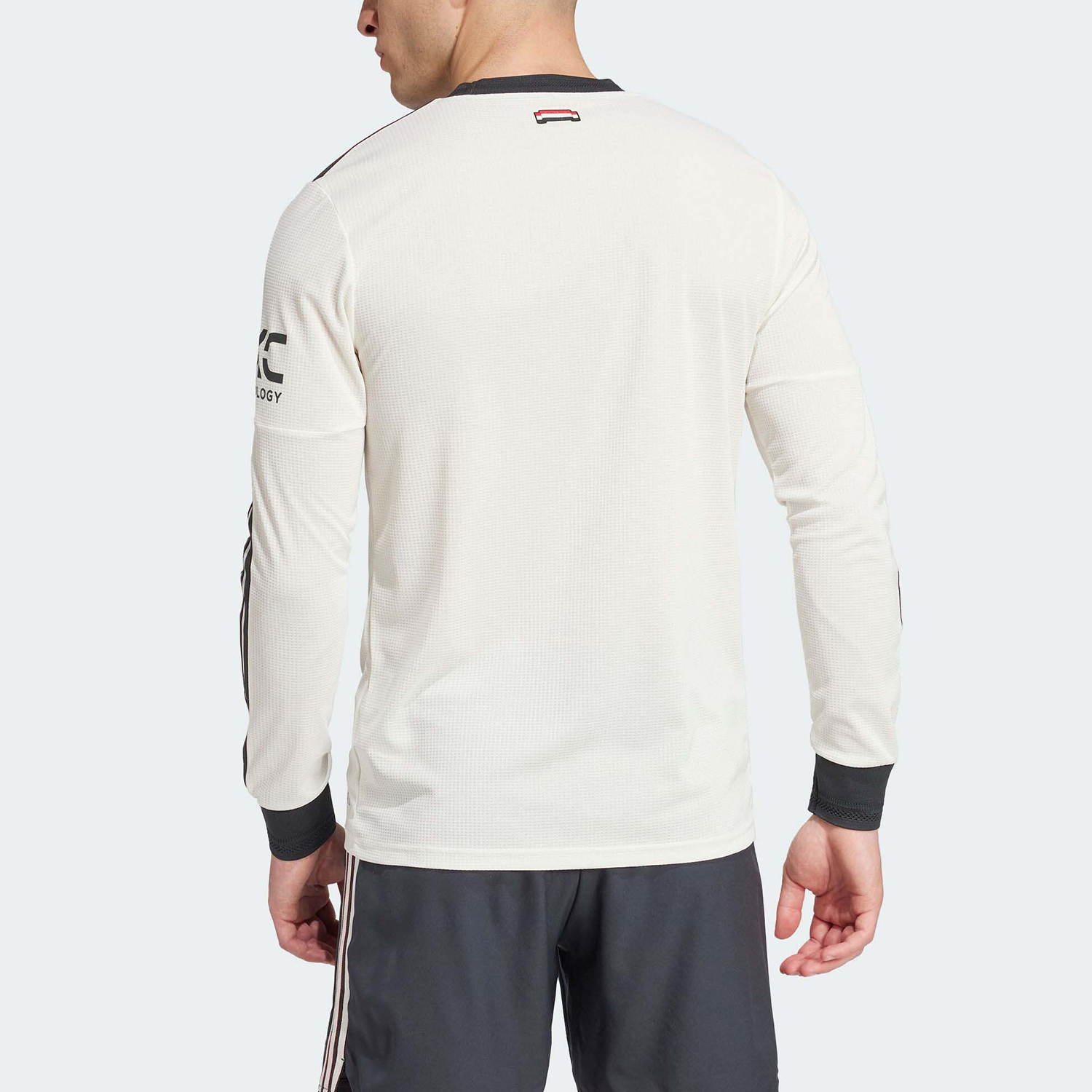 Adidas阿迪达斯官方正品三叶草男