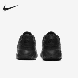 Max CW4555 耐克正品 003 运动系带跑步鞋 Air 经典 Nike 男士