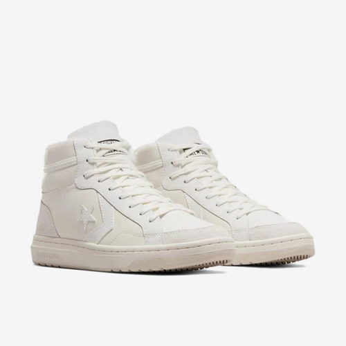 Converse/匡威正品Pro Blaze Classic男女拼接高帮板鞋A09082C