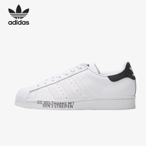 休闲运动鞋Adidas/阿迪达斯