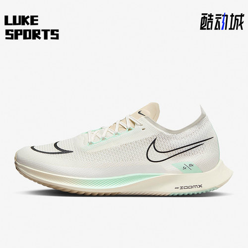 Nike/耐克正品男子跑步鞋