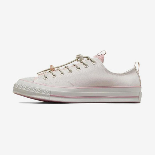 Converse/匡威正品Chuck 70男女同款户外休闲运动低帮板鞋A10081C