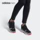 当季 NEO 新款 女子运动鞋 EF1060 Adidas 休闲鞋 阿迪达斯正品