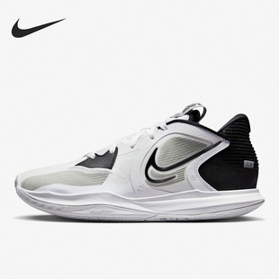 耐克正品 DJ6012 男士 百搭耐磨透气低帮篮球鞋 102 时尚 Nike