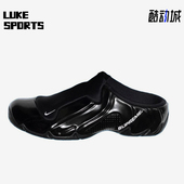 HJ6215 Nike 001 包头时尚 透气拖鞋 耐克正品 Clogposite男女同款