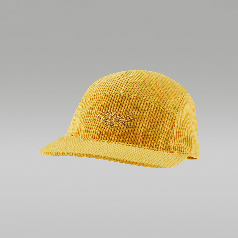 耐克正品男女同款运动帽