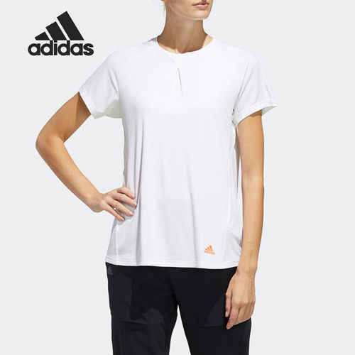 Adidas/阿迪达斯夏季女子网球