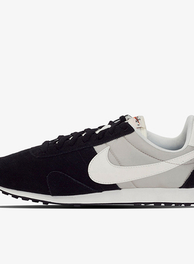 Nike/耐克正品PRE MONTREAL 17男士低帮运动耐磨休闲鞋898031-001