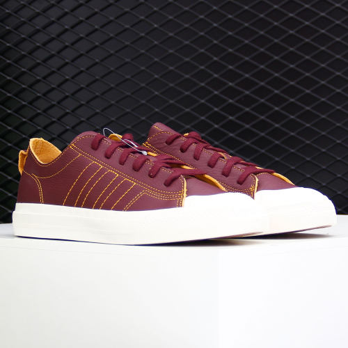 经典运动鞋Adidas/阿迪达斯