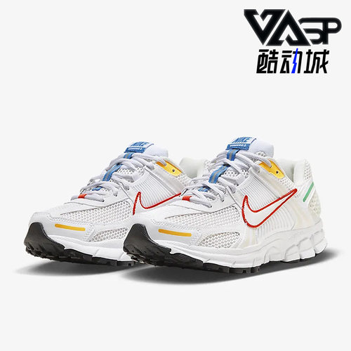 Nike/耐克正品Vomero5SE跑步鞋
