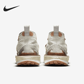 耐克正品 缓震耐磨训练跑步鞋 当季 Nike 新款 男士 CZ0238 100