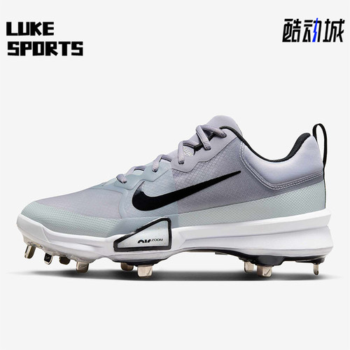 Nike/耐克正品四季款男士透气耐磨轻便防滑运动训练鞋FB2907-002