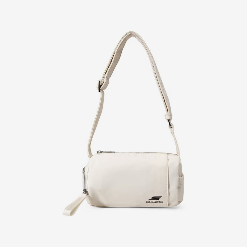 Skechers/斯凯奇正品年夏季男女时尚潮流单肩斜挎背包