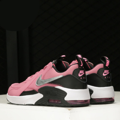 nike耐克正品秋季儿童休闲板鞋