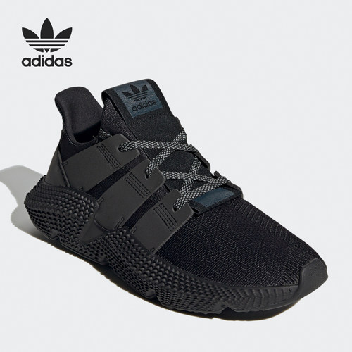 休闲运动鞋Adidas/阿迪达斯