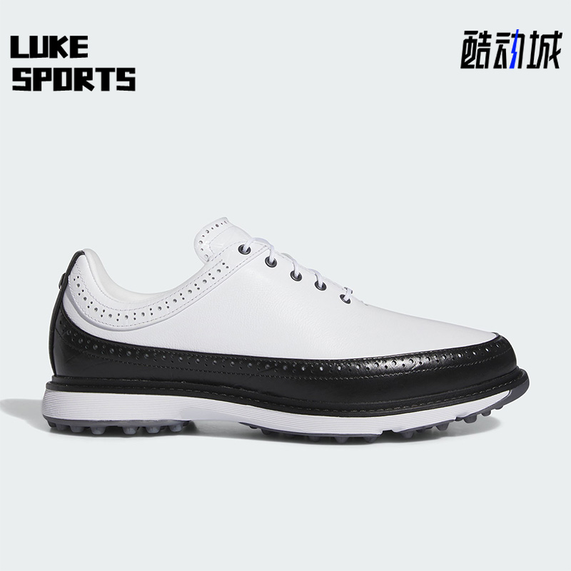 阿迪达斯正品男女时尚运动鞋