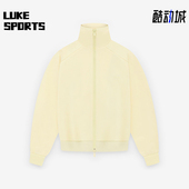 女士经典 新款 运动休闲立领夹克外套IS8712 阿迪达斯正品 Adidas