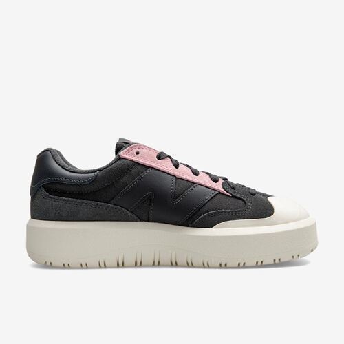 New Balance新百伦正品New Balance NB 302男女同款板鞋CT302SD