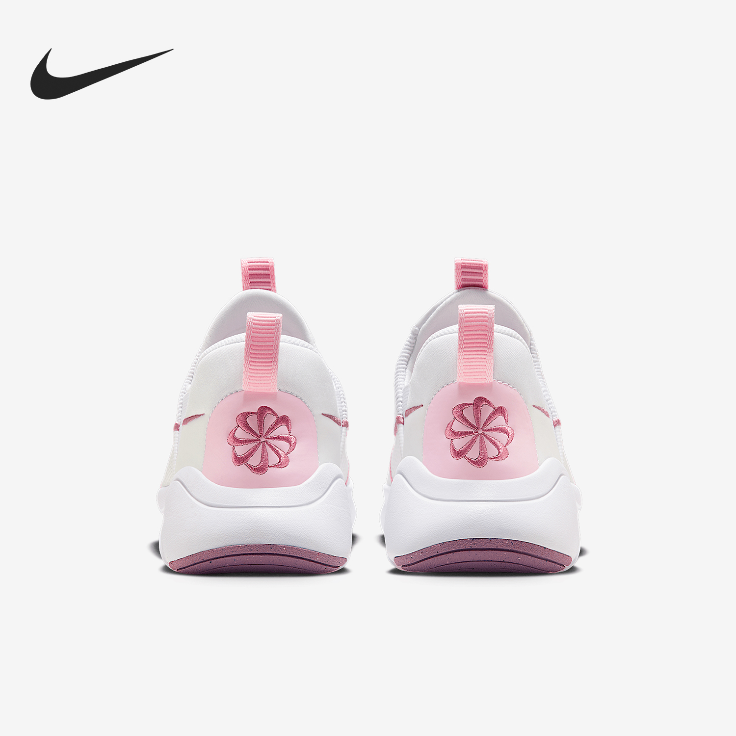 耐克正品大童运动休闲鞋