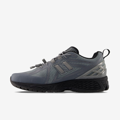 New Balance新百伦正品NB 1906R男女同款减震支撑跑步鞋U1906RNG