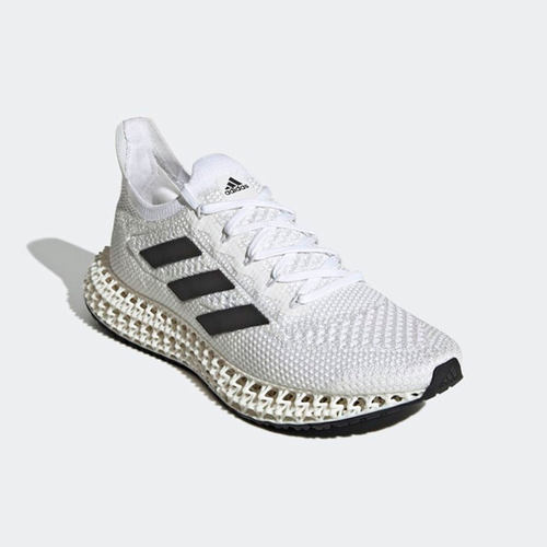 男女通用Adidas阿迪达斯官方正品