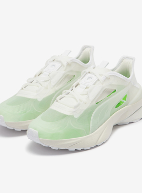 Puma/彪马正品STAFFONLY X-RAY联名男女运动休闲鞋387791-01