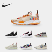 耐克正品 CW0783 Air Delta同款 Nike 跑步鞋 Jordan 男鞋 901