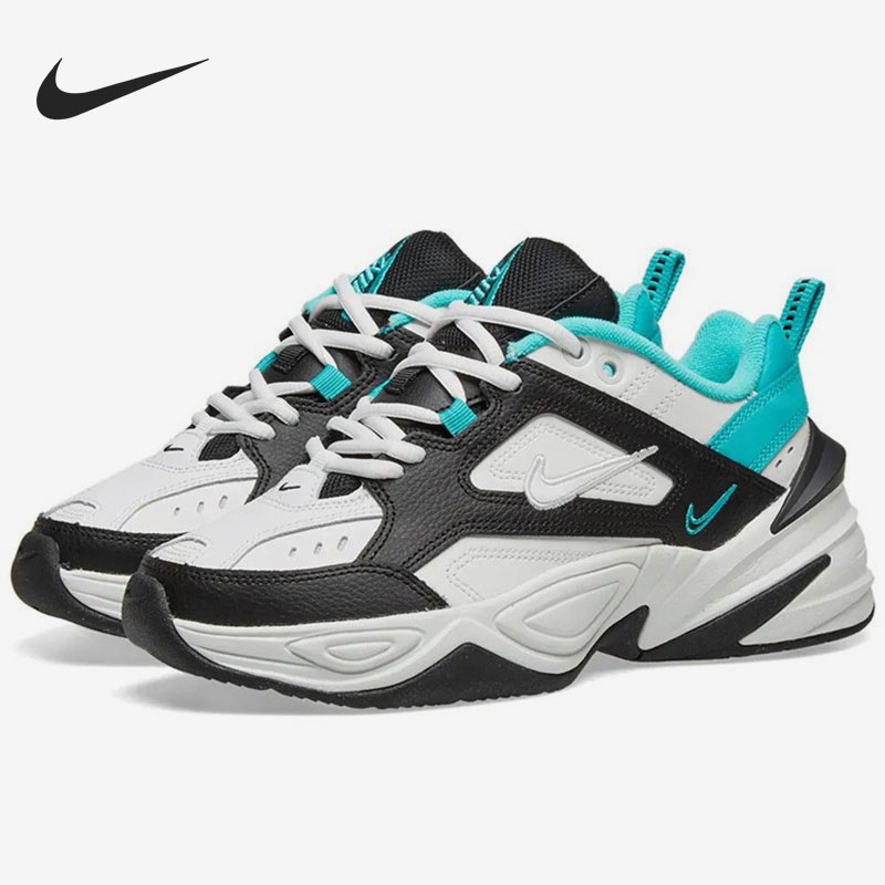 休闲鞋Nike/耐克时尚运动