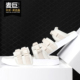彪马正品 女子魔术贴休闲运动拖鞋 Leadcat HAN 366484 YLM Puma