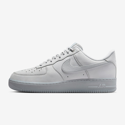 Nike/耐克正品经典板鞋