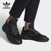 Товары от adidas万源专卖店