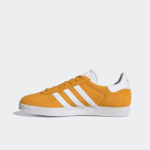 车缝线系带板鞋Adidas阿迪达板鞋
